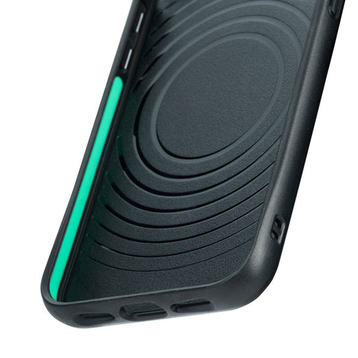 Best protective phone case for iPhone