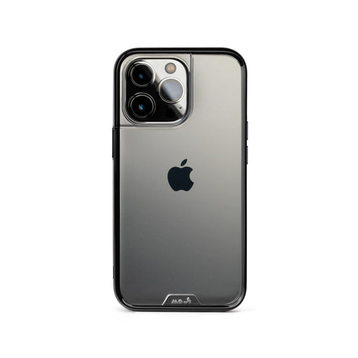 hover-image, Clear protective iphone case transparent