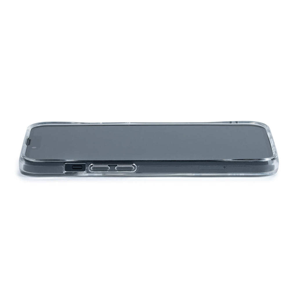 Protective clear case for magsafe iphone 13| iPhone 13