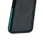 Best protective phone case silver mirror | iPhone 13