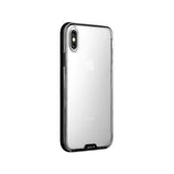 Clear Protective iPhone X and XS Case