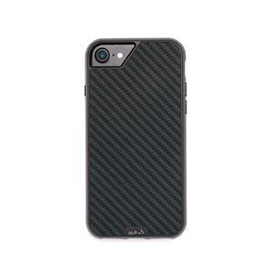 Aramid Fibre Phone Case - Limitless 2.0