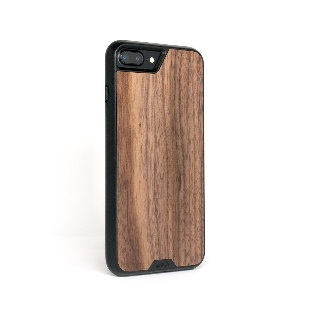 Mous iPhone 8 7 6 Plus Cases