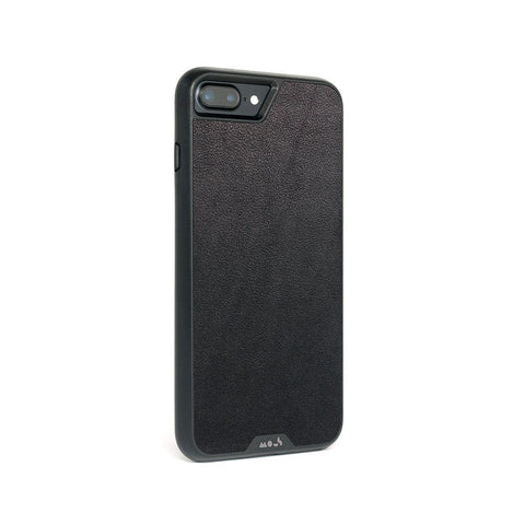 Mous  Shell Phone Case - Limitless 2.0