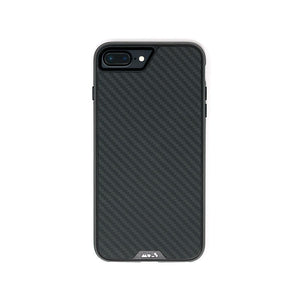 Aramid Fibre Phone Case - Limitless 2.0