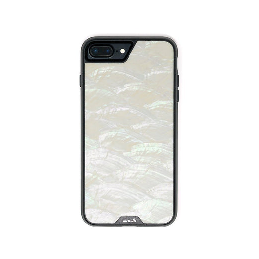 Shell Indestructible iPhone 8 Plus Case