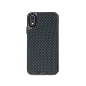 Aramid Fibre Phone Case - Limitless 2.0