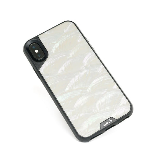Shell Indestructible iPhone XS Max Case