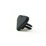 Magnetic Car Accessory iPhone Samsung