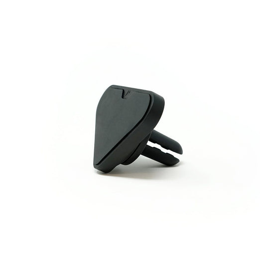 Magnetic Car Accessory iPhone Samsung